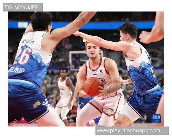 新疆伊力特在常规赛第二轮中遭遇北京北汽的强劲挑战未能逆转局势