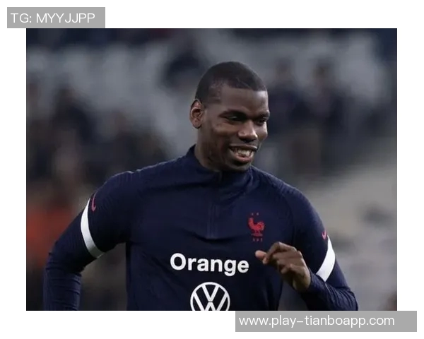 足坛亿元先生名单揭晓19位球员身价破亿法甲三将引关注