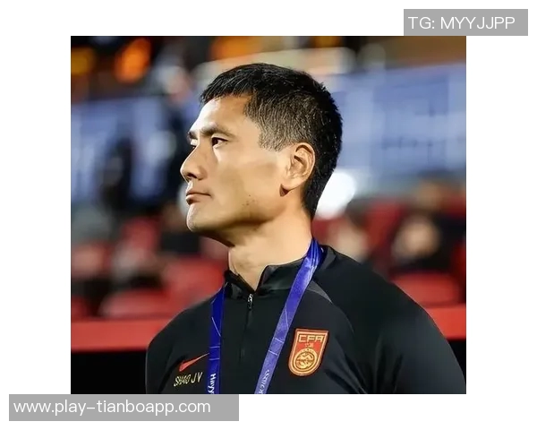 U22国足表现不佳引发担忧邵佳一选秀工作面临严峻考验