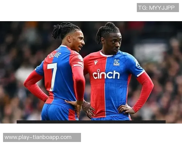 埃泽赞奥利塞球技出众直言两人性格契合令人惊喜