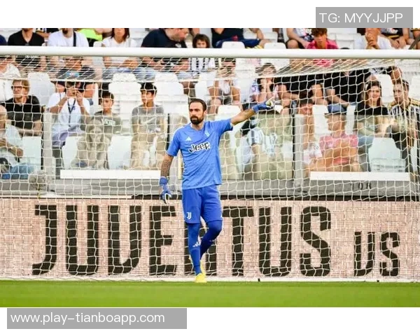 尤文图斯老将平索利奥或将在本赛季结束后选择退役生涯新篇章