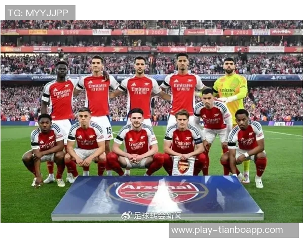 曼联面临签约阿德耶米难题球员更倾向加盟阿森纳