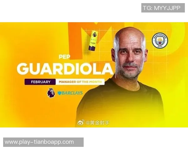 科洛图雷感慨温格如父亲希望与瓜迪奥拉携手共进